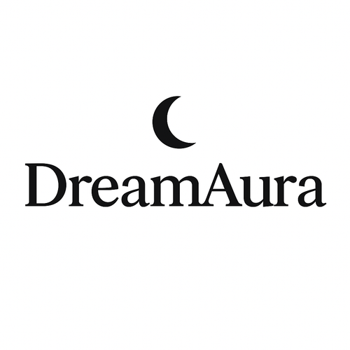 DreamAura